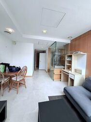 Icon (D2), Apartment #530444781